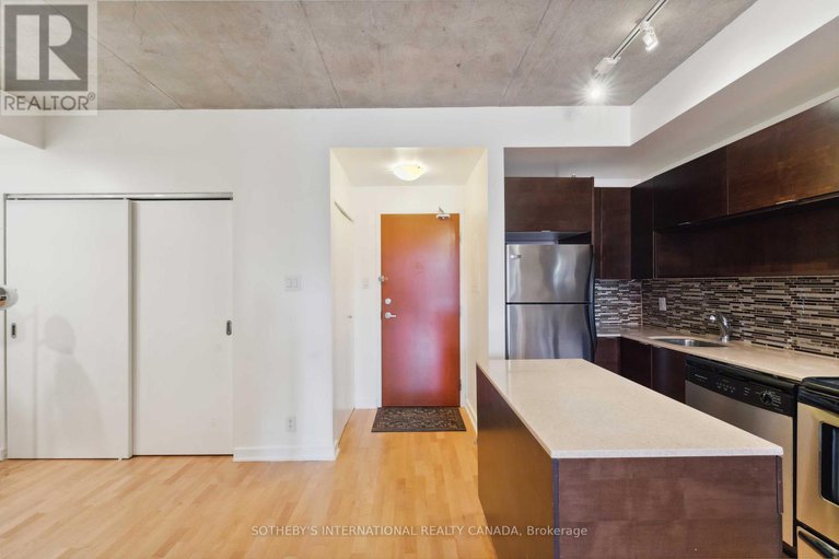 28552739/1308-324-laurier-avenue-w/ottawa-centre/ottawa/ontario/K1P0A4_2