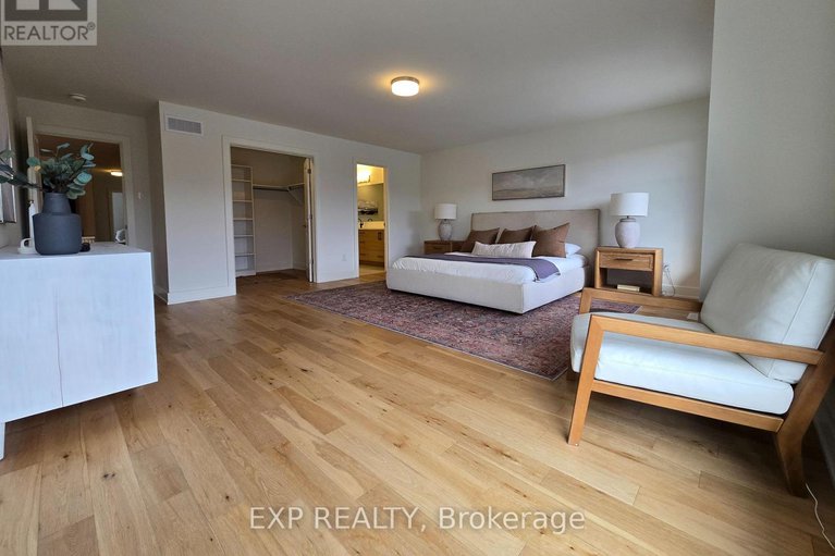 29036094/153-craig-duncan-terrace/stittsville-south/ottawa/ontario/K2S3C5_19