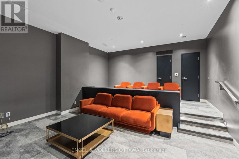 29318257/1802-180-george-street/lower-townbyward-market/ottawa/ontario/K1N0G8_29