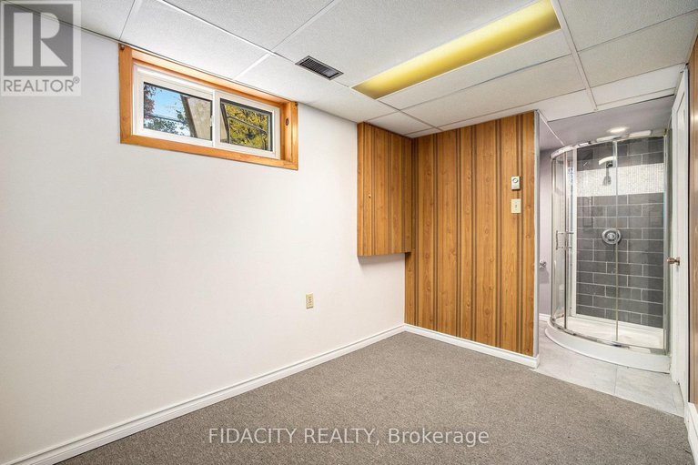 29050100/42-stinson-avenue/lynwood-village/ottawa/ontario/K2H6N4_25