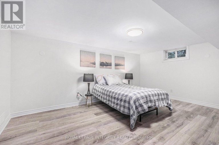 28573390/20-newhaven-street/manordale/ottawa/ontario/K2G0X5_23