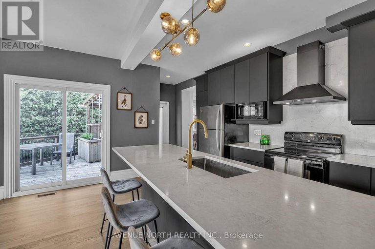 28999463/501-edgeworth-avenue/woodroffe/ottawa/ontario/K2B5L2_17