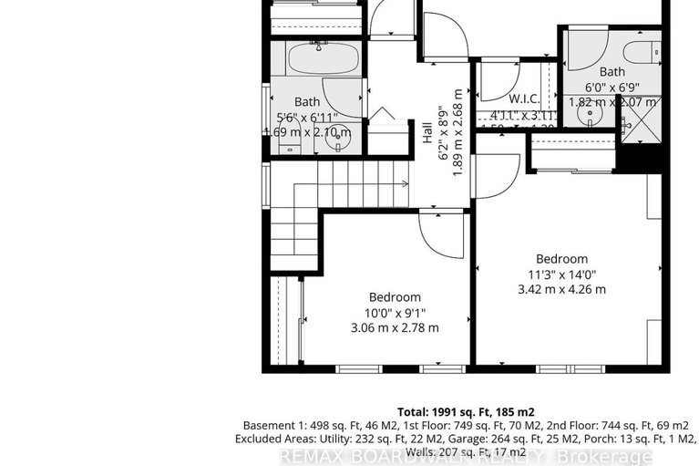 29434005/49-liston-crescent/katimavik/ottawa/ontario/K2L2W3_47