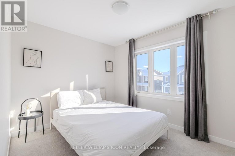 29176700/1899-haiku-street/half-moon-bay/ottawa/ontario/K2J6W8_27