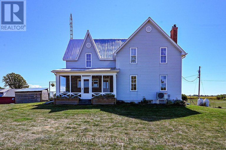 28811438/11192-levere-road/north-dundas-mountain-twp/north-dundas/ontario/K0E1S0_1