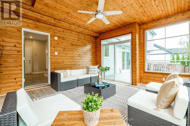 28541341/10-beechgrove-gardens/stittsville-south/ottawa/ontario/K2S1W5_39