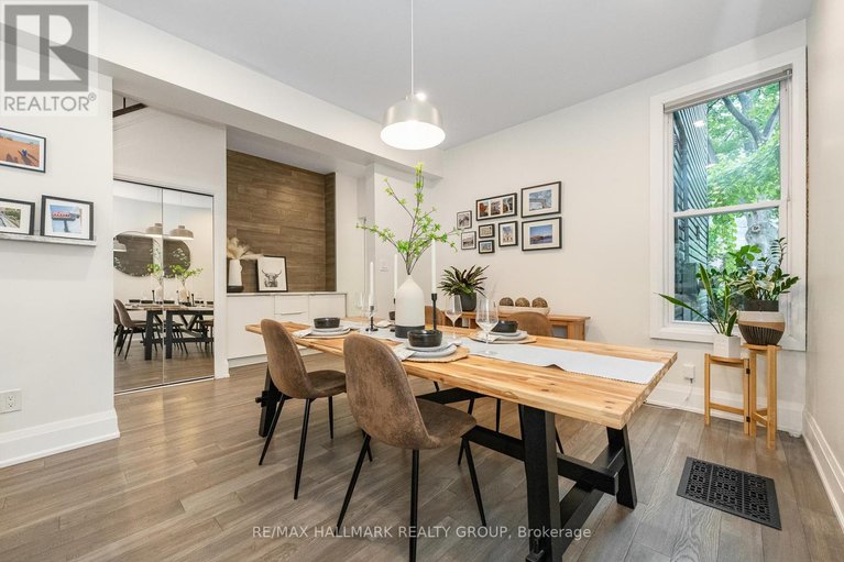 29086528/183-pretoria-avenue/glebe/ottawa/ontario/K1S1X1_10