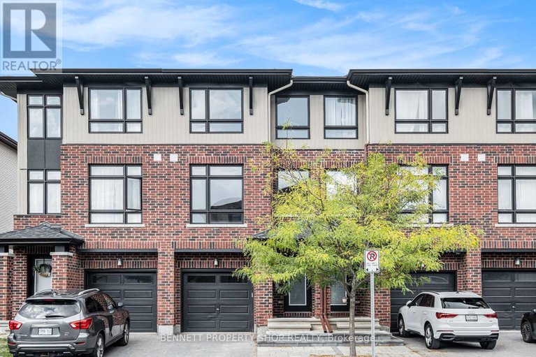 28931952/84-gooseberry-place/longfields/ottawa/ontario/K2J5Z6_1