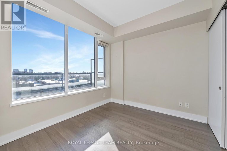 29231851/717-360-patricia-avenue/westboro-south/ottawa/ontario/K1Z0A8_10