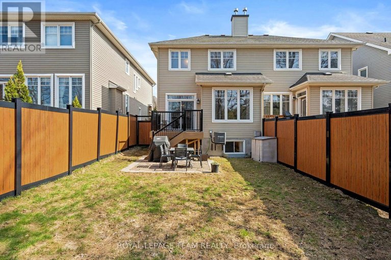 29673896/105-abetti-ridge/stonebridge/ottawa/ontario/K2J0Y6_43