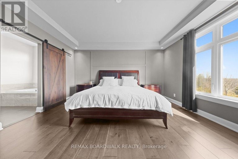 29565917/137-coyles-drive-s/beckwith-twp/beckwith/ontario/K0A1B0_30