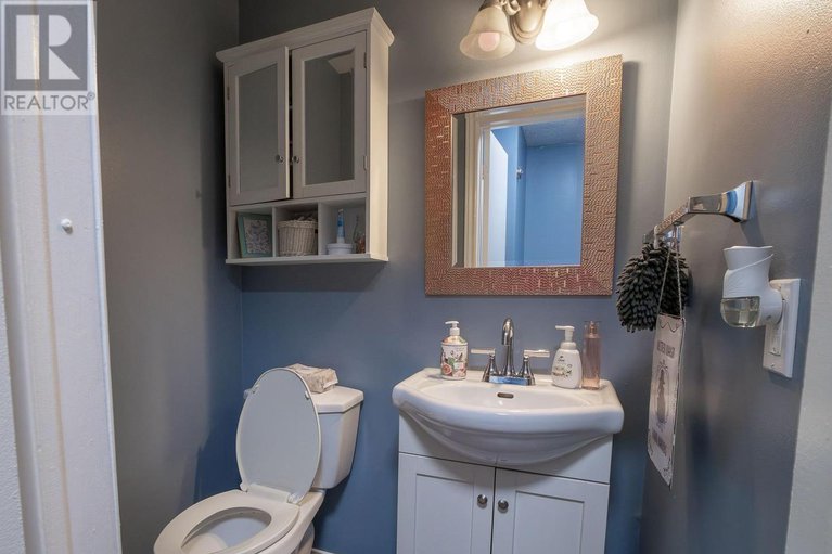28943819/106-24-townline-road-w/carleton-place/carleton-place/ontario/K7C4B6_10