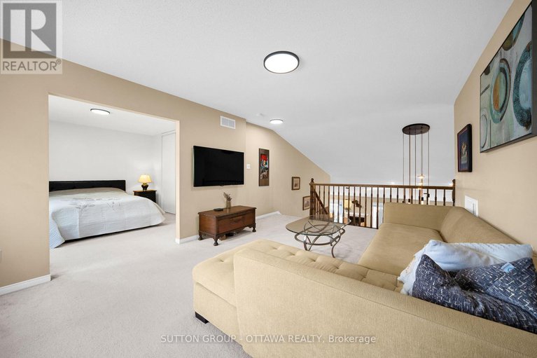 28892463/128-annapolis-circle/hunt-club/ottawa/ontario/K1V1Z3_32