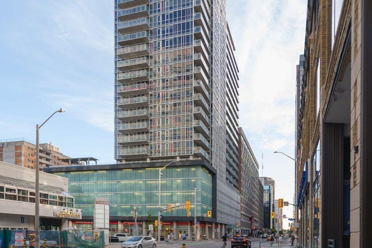 29167178/1610-324-laurier-avenue-w/ottawa-centre/ottawa/ontario/K1P0A4_1