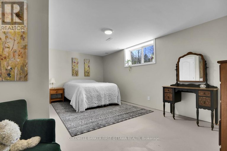 29662630/193-maggies-crescent/beckwith-twp/beckwith/ontario/K7C0C4_24