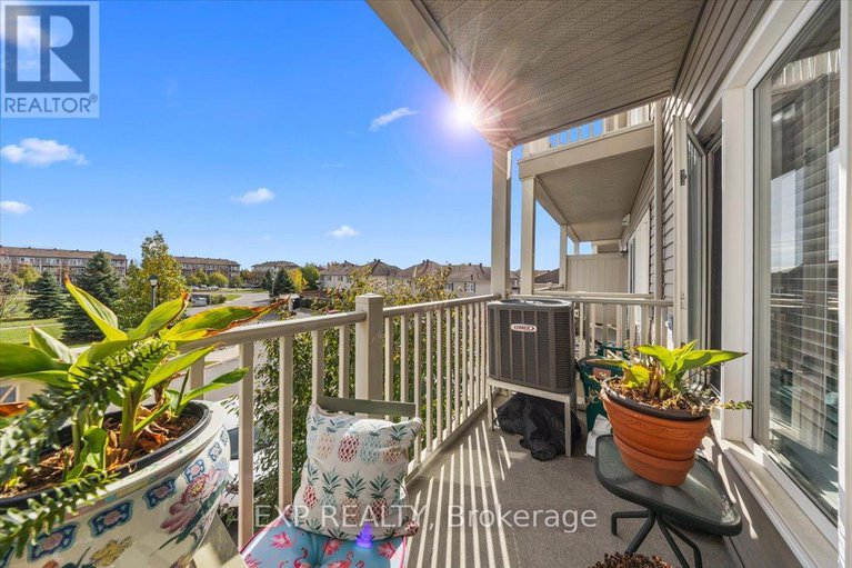 29095858/290-espin-heights/stonebridge/ottawa/ontario/K2J0Y8_12