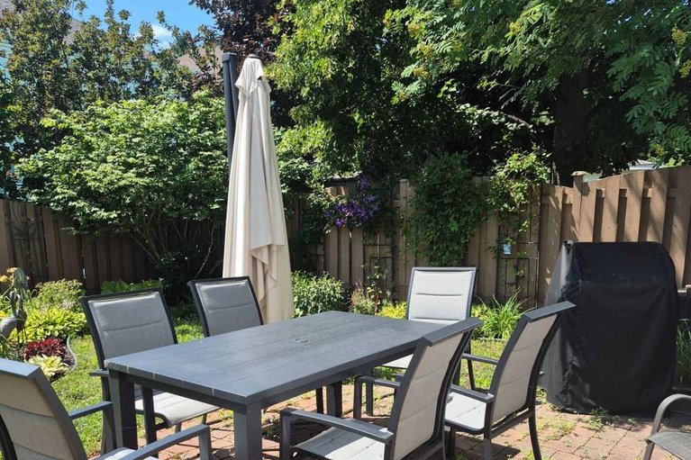 29610474/177-redpath-drive/barrhaven-east/ottawa/ontario/K2G6K5_29