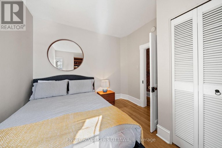 29393365/210-daly-avenue/sandy-hill/ottawa/ontario/K1N6G2_33