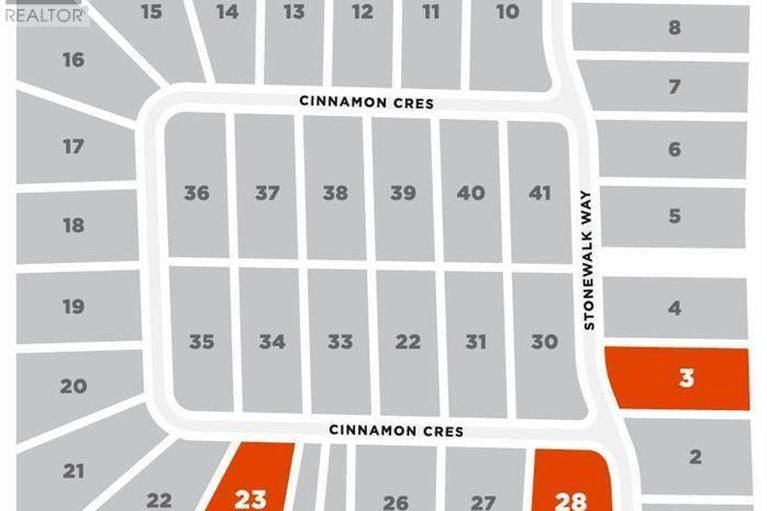 27530558/401-cinnamon-crescent/fitzroy-ward-south-west/ottawa/ontario/K0A2H0_6