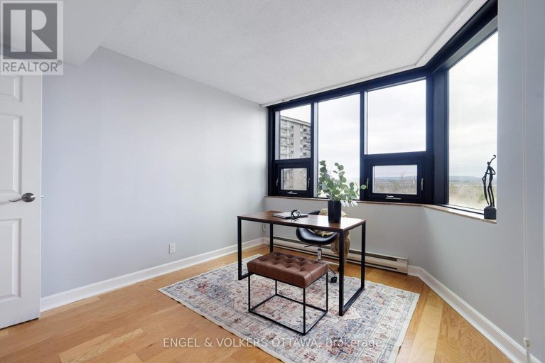 29651798/505-2019-carling-avenue/carlingwood/ottawa/ontario/K2A4A2_26