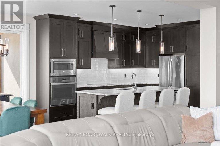 29565917/137-coyles-drive-s/beckwith-twp/beckwith/ontario/K0A1B0_12