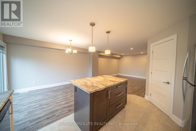 29152550/287-belfort-street/embrun/russell/ontario/K0A1W0_13