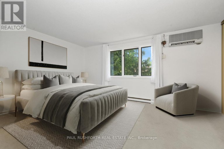 28804732/16-oakley-avenue/bayshore/ottawa/ontario/K2B6M6_16