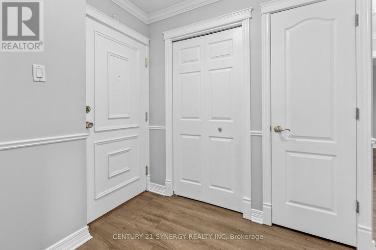 29090471/202-1285-cahill-drive/south-keys/ottawa/ontario/K1V9A7_9