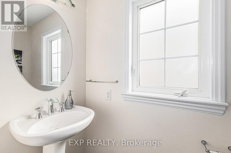 28530473/182-sunita-crescent/stonebridge/ottawa/ontario/K2J5S8_16