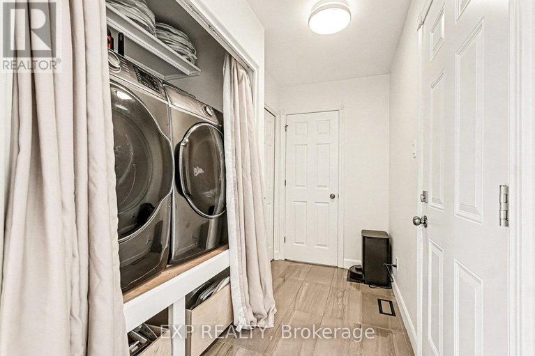 29193783/7-merlin-street/embrun/russell/ontario/K0A1W0_19