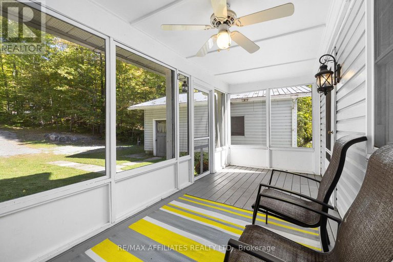28885032/363-hardwood-ridge-road/lanark-highlands-dalhousie-twp/lanark-highlands/ontario/K0G1K0_3