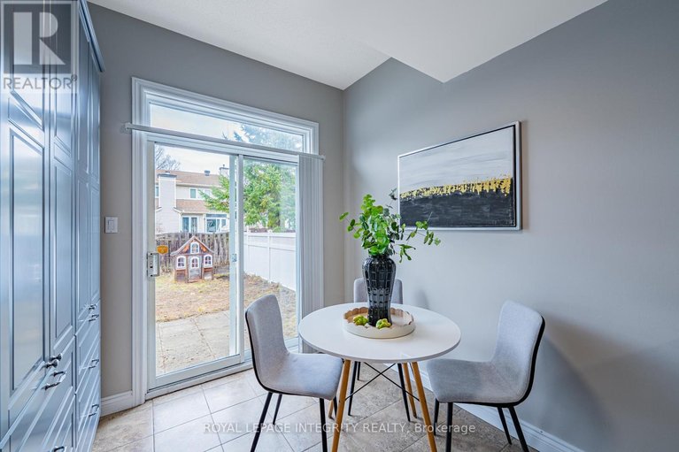 29601667/21-queensbury-drive/longfields/ottawa/ontario/K2J4L7_13