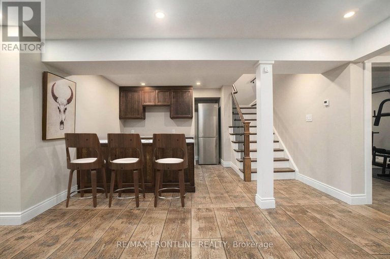 28466338/51-stone-road/drummondnorth-elmsley-north-elmsley-twp/drummondnorth-elmsley/ontario/K7A4S4_38