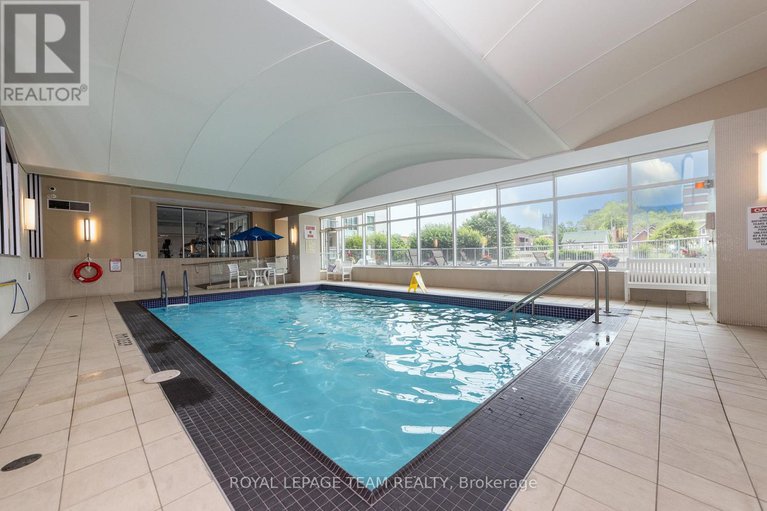28282233/205-234-rideau-street/sandy-hill/ottawa/ontario/K1N0A9_18