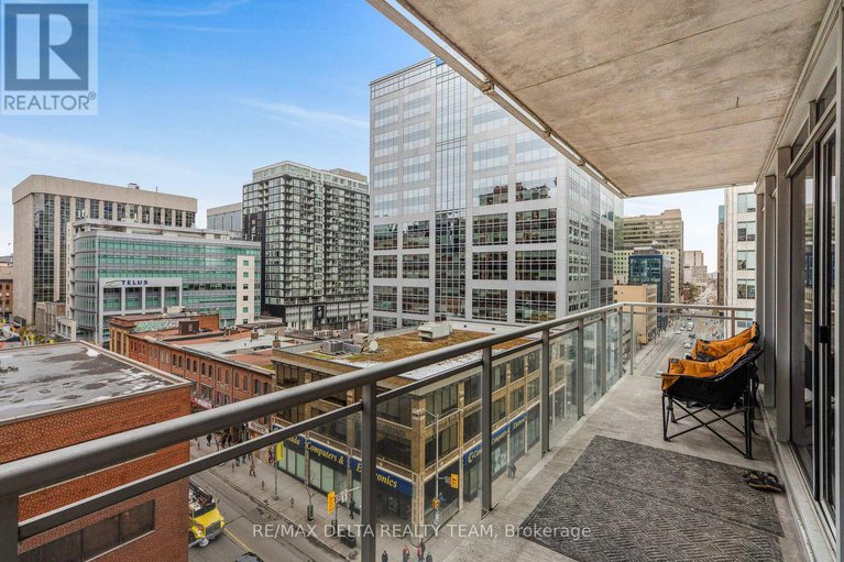 29126046/809-324-laurier-avenue-w/ottawa-centre/ottawa/ontario/K1P0A4_28