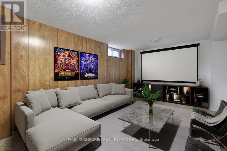 28976423/3d-spring-grove-lane/pheasant-run/ottawa/ontario/K2J2C5_16