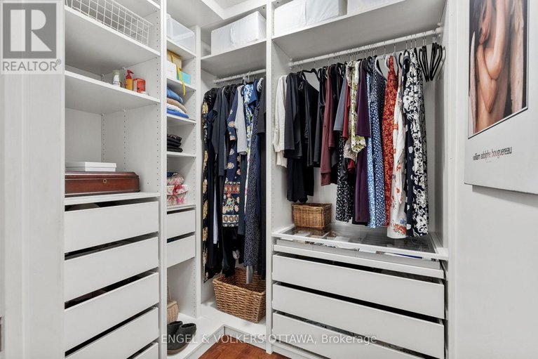 29026065/17-colindale-avenue/longfields/ottawa/ontario/K2J4V6_26