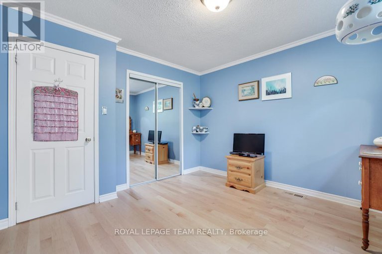 28971342/4715-stonecrest-road/fitzroy/ottawa/ontario/K0A3M0_34