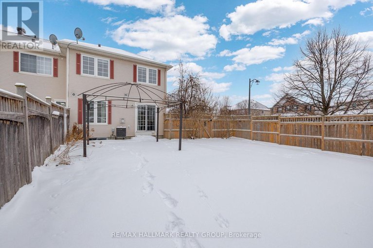 29225790/320-silbrass-private/stonebridge/ottawa/ontario/K2J5M5_49