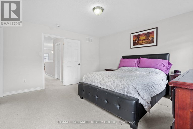 28653089/716-summergaze-street/emerald-meadowstrailwest/ottawa/ontario/K2M0L4_29