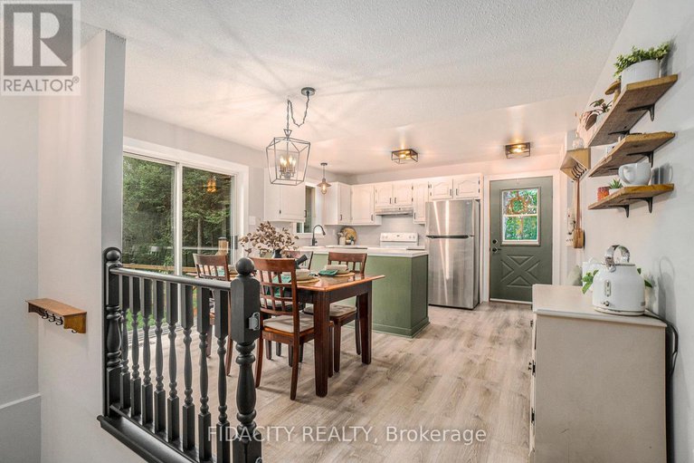 28620333/2752-8th-concession-north-pakenham-road/pakenham/mississippi-mills/ontario/K0A2X0_9