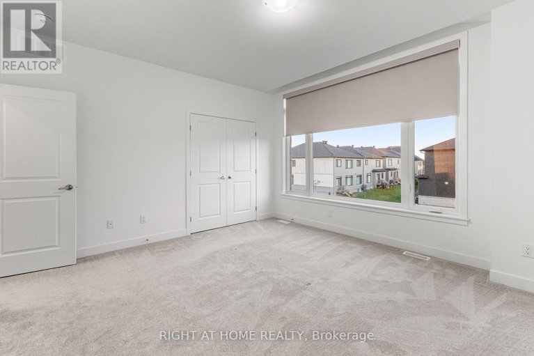 29005874/2020-acoustic-way/riverside-southgloucester-glen/ottawa/ontario/K4M0L7_20