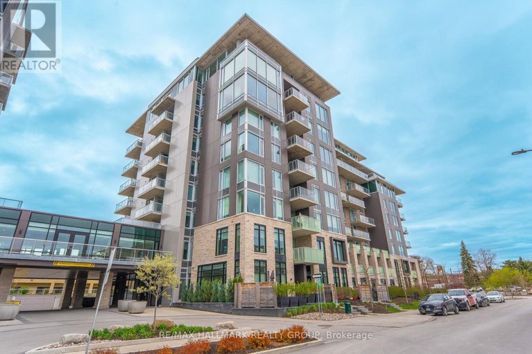 28288029/503-570-de-mazenod-avenue/ottawa-east/ottawa/ontario/K1S5X2_1