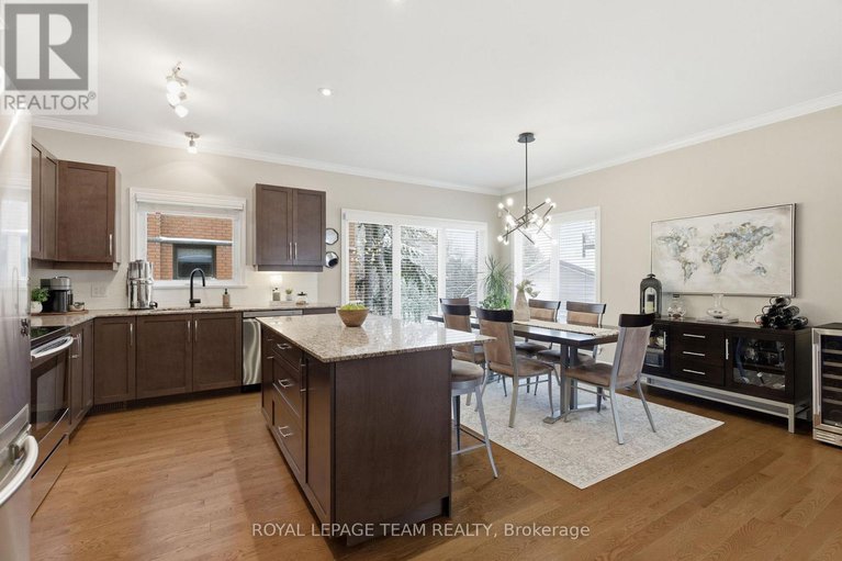 29235397/3362-carling-avenue/crystal-beach/ottawa/ontario/K2H0A7_14