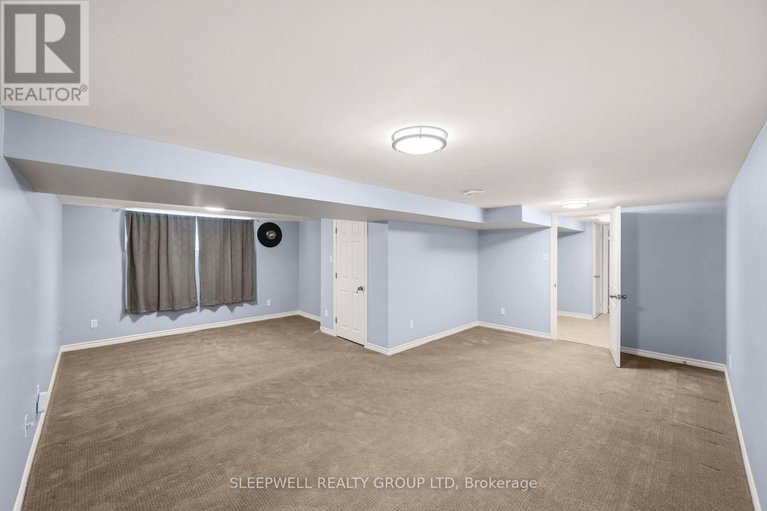 29639414/25-basswood-avenue/stittsville-south/ottawa/ontario/K2S1M8_20