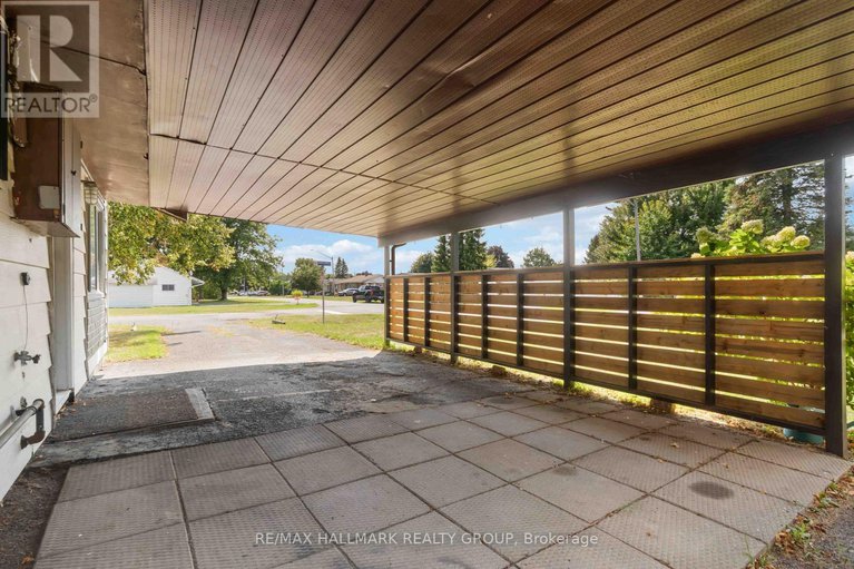 28826680/58-sheldrick-drive/morrisburg/south-dundas/ontario/K0C1X0_3