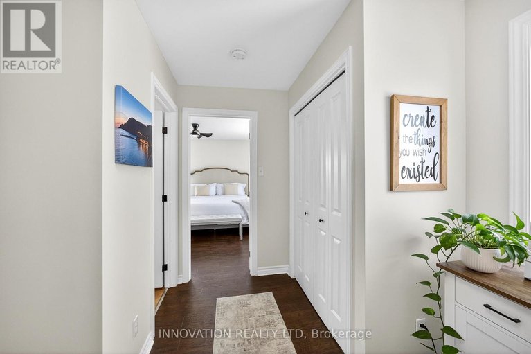 29457932/119-miguel-street/carleton-place/carleton-place/ontario/K7C1C8_19