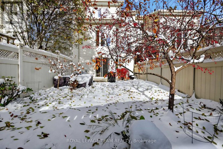 29098547/293-waymark-crescent/bridlewood/ottawa/ontario/K2M0A5_33