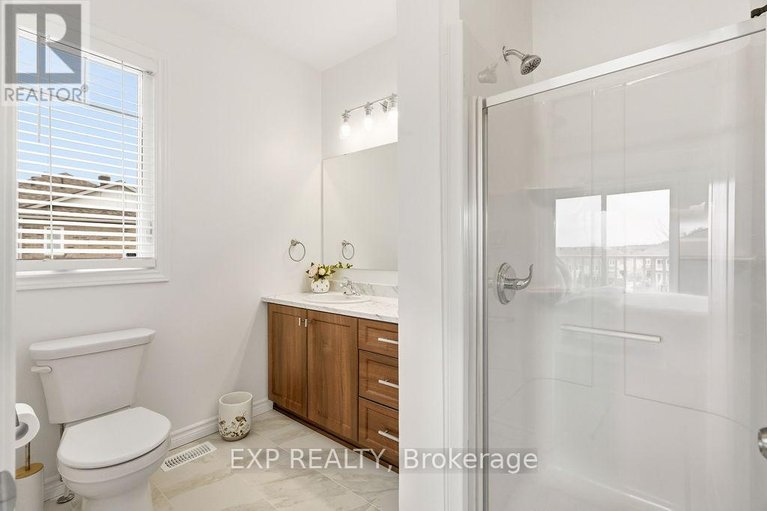 29637008/32-2621-longfields-drive/stonebridge/ottawa/ontario/K2J2L7_25