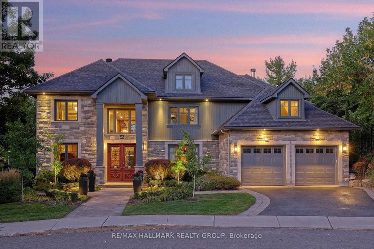 29355424/45-crescent-heights/dows-lake/ottawa/ontario/K1S3G7_2